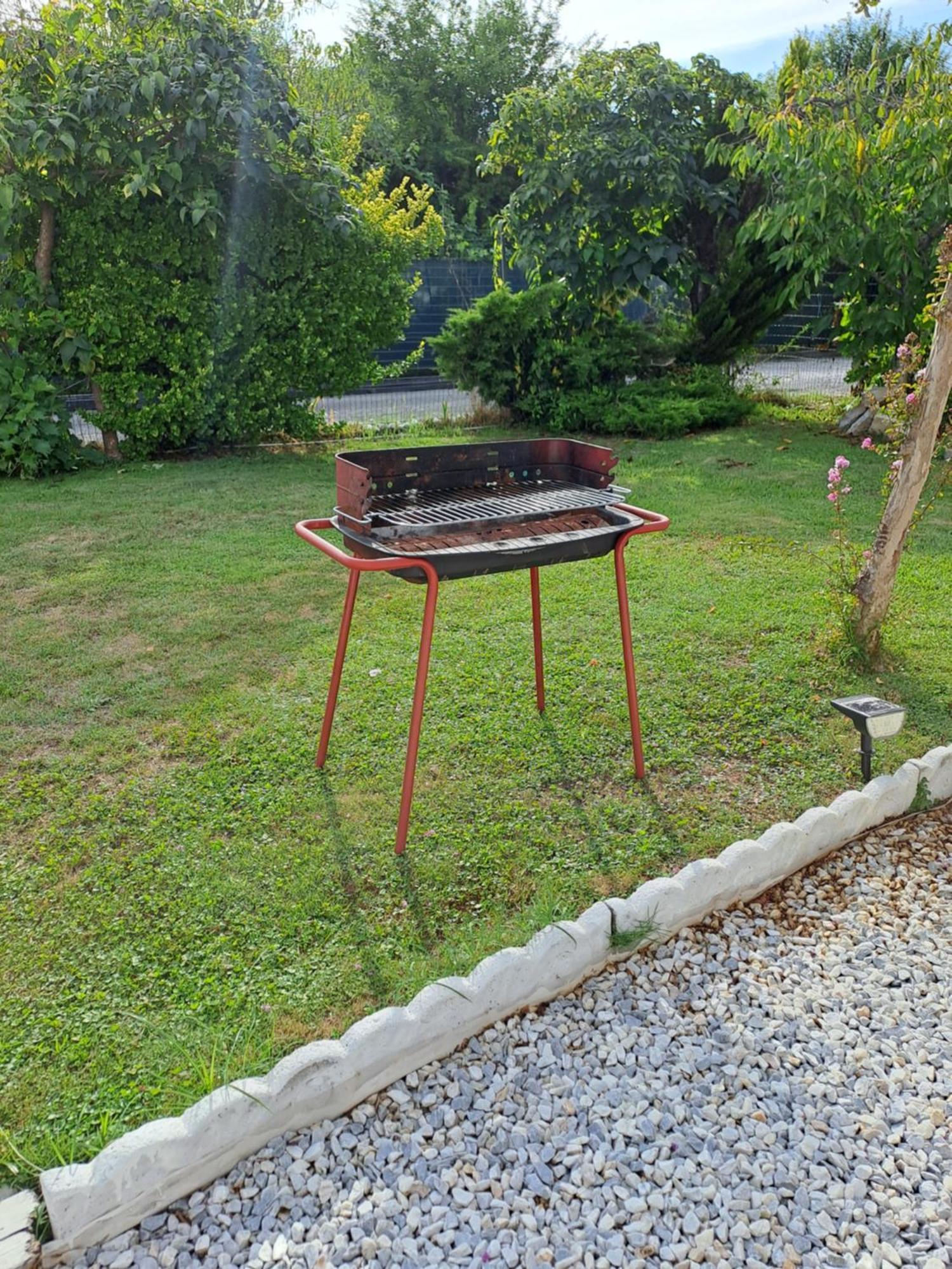 קמאיורה Verdazzurro מראה חיצוני תמונה